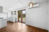 540 Hague Street, Lavington NSW 2641-Image