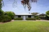540 Hague Street, Lavington NSW 2641-Image