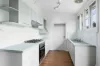 540 Hague Street, Lavington NSW 2641-Image