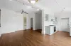 540 Hague Street, Lavington NSW 2641-Image