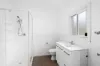 540 Hague Street, Lavington NSW 2641-Image