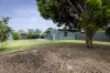 540 Hague Street, Lavington NSW 2641-Image