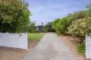 540 Hague Street, Lavington NSW 2641-Image