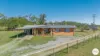 540 Kinchant Dam Road, Kinchant Dam, Qld 4741