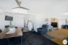 540 Kinchant Dam Road, Kinchant Dam, Qld 4741-Image