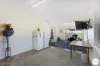 540 Kinchant Dam Road, Kinchant Dam, Qld 4741-Image