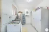 540 Kinchant Dam Road, Kinchant Dam, Qld 4741-Image