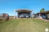 540 Kinchant Dam Road, Kinchant Dam, Qld 4741-Image