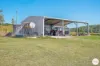 540 Kinchant Dam Road, Kinchant Dam, Qld 4741-Image