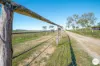 540 Kinchant Dam Road, Kinchant Dam, Qld 4741-Image