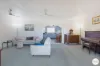 540 Kinchant Dam Road, Kinchant Dam, Qld 4741-Image