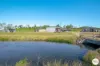 540 Kinchant Dam Road, Kinchant Dam, Qld 4741-Image
