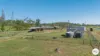 540 Kinchant Dam Road, Kinchant Dam, Qld 4741-Image