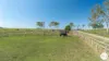 540 Kinchant Dam Road, Kinchant Dam, Qld 4741-Image