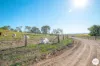 540 Kinchant Dam Road, Kinchant Dam, Qld 4741-Image