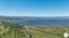 540 Kinchant Dam Road, Kinchant Dam, Qld 4741-Image