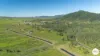 540 Kinchant Dam Road, Kinchant Dam, Qld 4741-Image