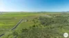 540 Kinchant Dam Road, Kinchant Dam, Qld 4741-Image