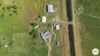 540 Kinchant Dam Road, Kinchant Dam, Qld 4741-Image