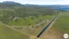 540 Kinchant Dam Road, Kinchant Dam, Qld 4741-Image