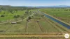 540 Kinchant Dam Road, Kinchant Dam, Qld 4741-Image