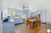 540 Kinchant Dam Road, Kinchant Dam, Qld 4741-Image