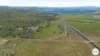 540 Kinchant Dam Road, Kinchant Dam, Qld 4741-Image