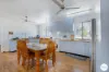540 Kinchant Dam Road, Kinchant Dam, Qld 4741-Image