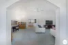 540 Kinchant Dam Road, Kinchant Dam, Qld 4741-Image
