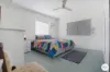 540 Kinchant Dam Road, Kinchant Dam, Qld 4741-Image