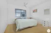 540 Kinchant Dam Road, Kinchant Dam, Qld 4741-Image