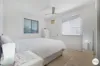 540 Kinchant Dam Road, Kinchant Dam, Qld 4741-Image