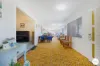 540 Kinchant Dam Road, Kinchant Dam, Qld 4741-Image