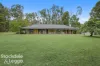 540 Limonite Road, Boolarra, Vic 3870