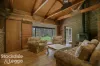 540 Limonite Road, Boolarra, Vic 3870-Image