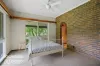 540 Limonite Road, Boolarra, Vic 3870-Image