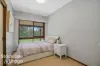 540 Limonite Road, Boolarra, Vic 3870-Image