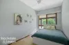 540 Limonite Road, Boolarra, Vic 3870-Image