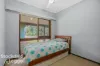 540 Limonite Road, Boolarra, Vic 3870-Image