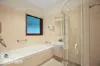 540 Limonite Road, Boolarra, Vic 3870-Image