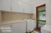 540 Limonite Road, Boolarra, Vic 3870-Image