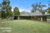 540 Limonite Road, Boolarra, Vic 3870-Image