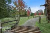 540 Limonite Road, Boolarra, Vic 3870-Image