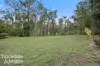 540 Limonite Road, Boolarra, Vic 3870-Image