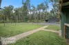 540 Limonite Road, Boolarra, Vic 3870-Image