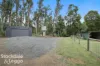 540 Limonite Road, Boolarra, Vic 3870-Image