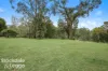 540 Limonite Road, Boolarra, Vic 3870-Image