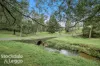 540 Limonite Road, Boolarra, Vic 3870-Image