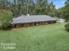 540 Limonite Road, Boolarra, Vic 3870-Image