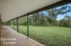 540 Limonite Road, Boolarra, Vic 3870-Image
